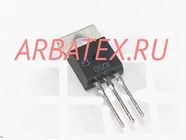 КТ8115В
