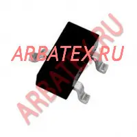 КД409А9 диод