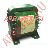 ТПП231-220-400В трансформатор