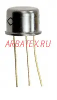 2Т9117В