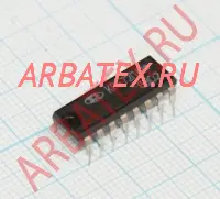 КР572ПА1В