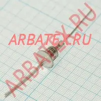 Д226Д диод