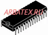 1505ТВ1 микросхема