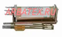 РКМ-1 РС4.500.892