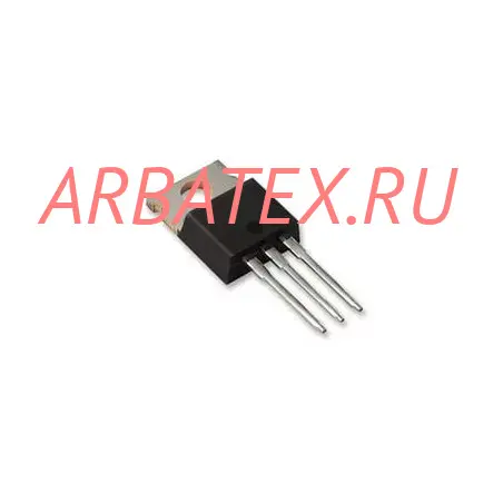 КД643АС диодная сборка