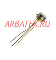 2Т306Б