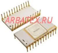 К1108ПА1А