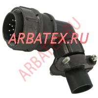 2РМ22КУН10Ш1В1