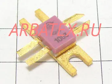 КТ9153АС