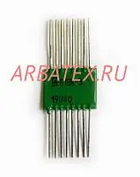 Б19К-3-1 150