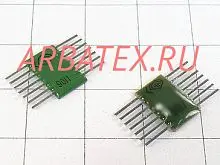 Б19К-1-3 470