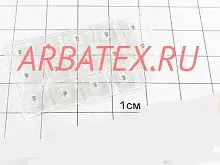 3А129Б диод