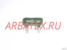 С5-35В 3Вт 3,3
