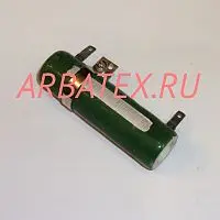 ПЭВР-30 200