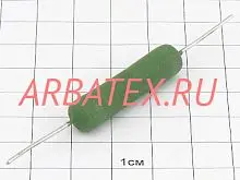 С5-42В 8Вт 5,1