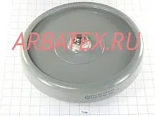 К15У-1А 6кВ 680 пф 30квар