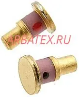 3А755И диод