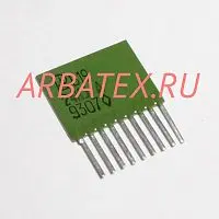 Б19М-2 130