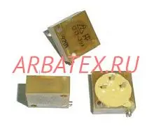 СП3-39А 1Вт 47