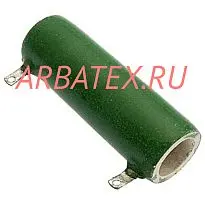 ПЭВ-15 180