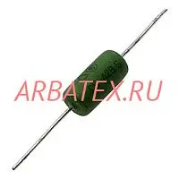 С5-42В 5Вт 20