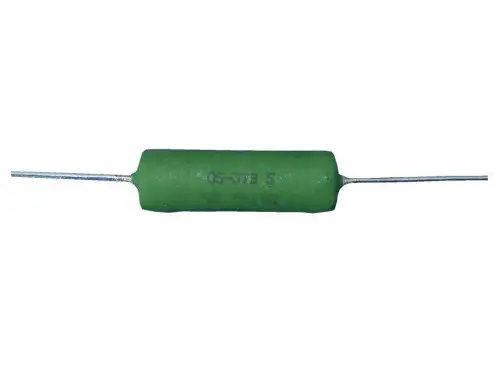 С5-37 5Вт 680 фото 2 С5-37 5Вт 680 фото 2