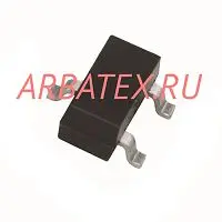 КТ349АМ