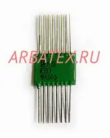 Б19М-3-1 220