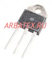 КП775В