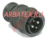 2РМ22КПЭ4Ш3В1 2РМ22КПЭ4Ш3В1