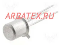 КТ337А
