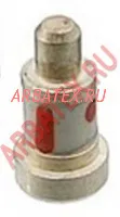 ГА401В диод