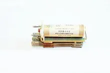 РКН  рс4.500.069
