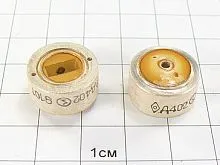 Д402 диод