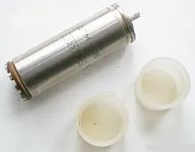 ДГМ-0,1б        