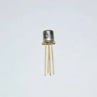 2Т30108В