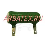 ПЭВТ-10 15