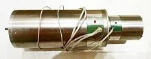 ДП-40-40-4-24-Р11-Д0940 электродвигатель