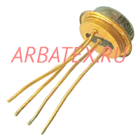 1Т311А